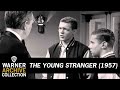 The Young Stranger (Preview Clip)(1 month ago)