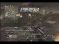 videos de CoD4 - The Road to Commander pt.55 [2/2]