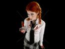 Drowning PooL - Let The Bodies Hit The FLor! (CgTy)