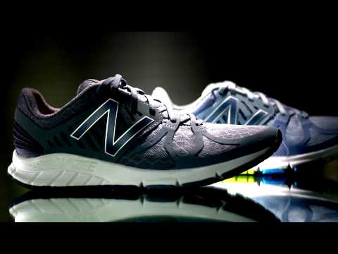 scarpe new balance 911 scarpe new balance 911
