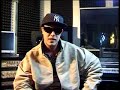 G-Hot nimmt Stellungnahme  zu 