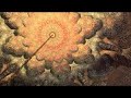 Esfahan Architecture Animation Esfahan Architecture Animation