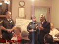 Sheriff Carona Explains ICE Program Sheriff Carona Explains ICE Program