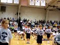 Alexander little dribblers Alexander little dribblers