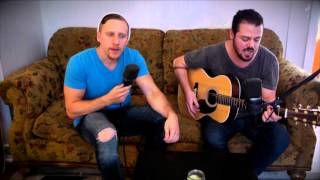 Sex & Candy - Drew Cole feat. Kenny Urban