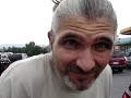 Ron Paul Rally or BUST!  Pt. 1 of 2 (FUNNY!)