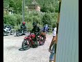 Indian! Indian!