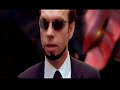 neon-genesis-evangelion-rebuild-of-evangelion-teaser.html
