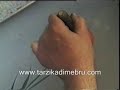 Y?lmaz Ene? ebru _ marbling Y?lmaz Ene? ebru _ marbling