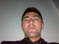 videos de fd slayt