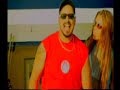 pame-na-to-fame-to-mouni.html