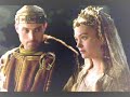 ...[x] Tristan & Isolde [x]...