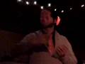 iPod Battle dare to Care