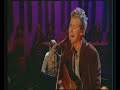 Glen Hansard & Marketa Irglova - Falling Slowly (Later)