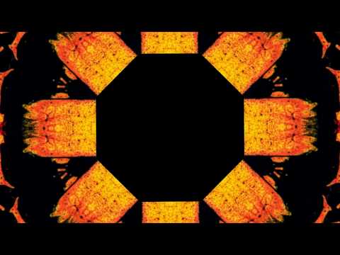 James Ray's Gangwar - James Ray is best known as a member of Andrew Eldritch's (Sisters of Mercy) side project The Sisterhood. James Rays Gangwar - Heart Surgery LP: Dios Esta De ...