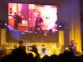 Boys Like Girls - Broken Man (Live @ Glorietta Makati Phils)