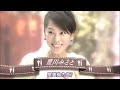 Funny Japanese drama