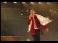 THE ROLLING STONES STATISFACTION LIVE!!!