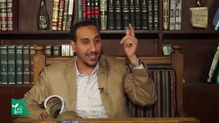 المخصصات المنفصلة 2 قوله:ويجوز في الأصح تخصيص كل من الكتاب والسنة بالآخر...الخ