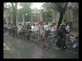 Napak Tilas Proklamasi 2008