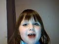 ciara singing everday (my sis )!!x ciara singing everday (my sis )!!x