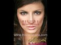 mis favoritas al miss españa 2008