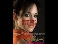mis favoritas al miss españa 2008