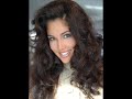 mis favoritas al miss españa 2008