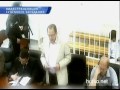 Видеоновость Защита Луценко просит суд отменить приговор экс-министру
