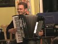 Mañana (Clare Fisher/Frank Marocco) Mañana (Clare Fisher/Frank Marocco)