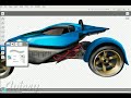future-car-modding-in-aviary.html