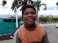 Limpiabotas Dominicanos
