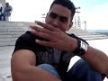 Limpiabotas Dominicanos Limpiabotas Dominicanos