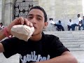 Limpiabotas Dominicanos