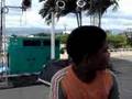 Limpiabotas Dominicanos