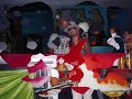 Gigi D'Agostino - Cada Vez Gigi D'Agostino - Cada Vez