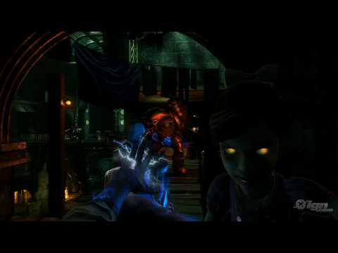 ign bioshock