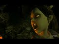 New trailer showing off the new multiplayer mode called Capture the Sister. See more IGN videos at video.ign.com