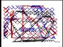 Sega-Seq-1
