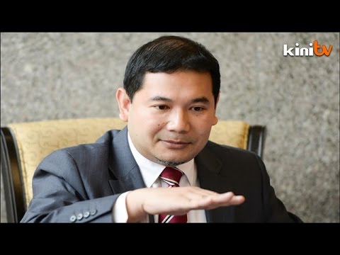 how to know ptptn letter of offer no