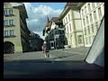 Bern part 2 Bern part 2
