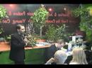 11-Paul Nison@Exotic Superfoods Queens, NY