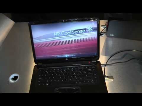 YouTube Preview Image