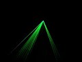 Laser Show - Amazing Nexus 95mw: Part 1 Laser Show - Amazing Nexus 95mw: Part 1