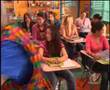 Ned Scuola di Sopravvivenza - Il Supplente