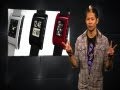 The Apple Byte: The best iPhone watch EVAR!