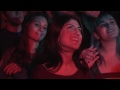 Steve Owsinski - More To This (Original Music Video)