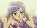 MMPPP Yami no baroque (castellano) Completa