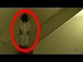 The Haunting Tape 2 ( Ghost caught on video tape ...