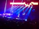 Discipline - Nine Inch Nails en Venezuela